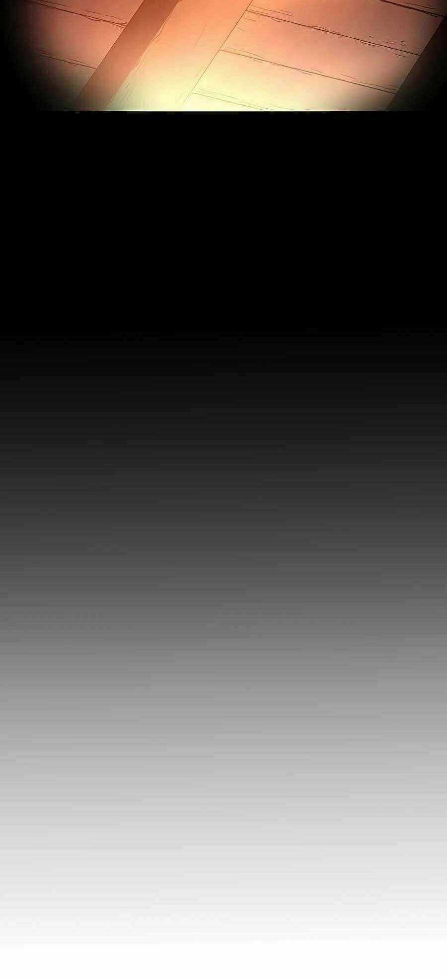 Băng Y Kiếm Thần Chapter 3 trang 36