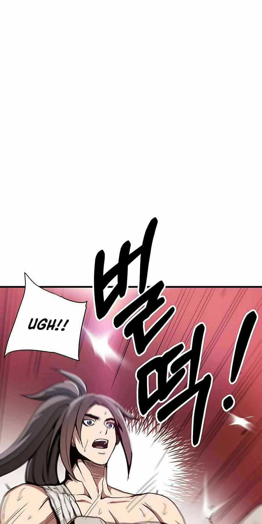 Băng Y Kiếm Thần Chapter 3 trang 37