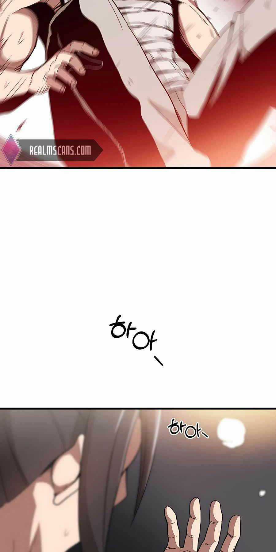 Băng Y Kiếm Thần Chapter 3 trang 38