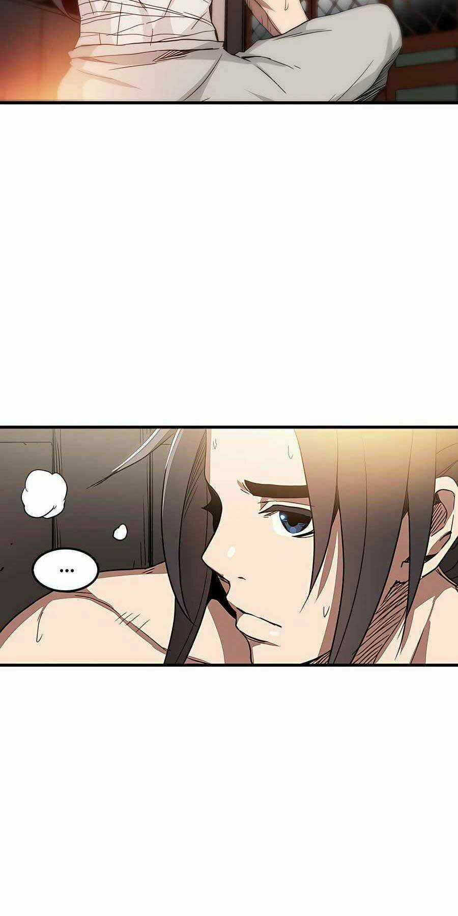 Băng Y Kiếm Thần Chapter 3 trang 40