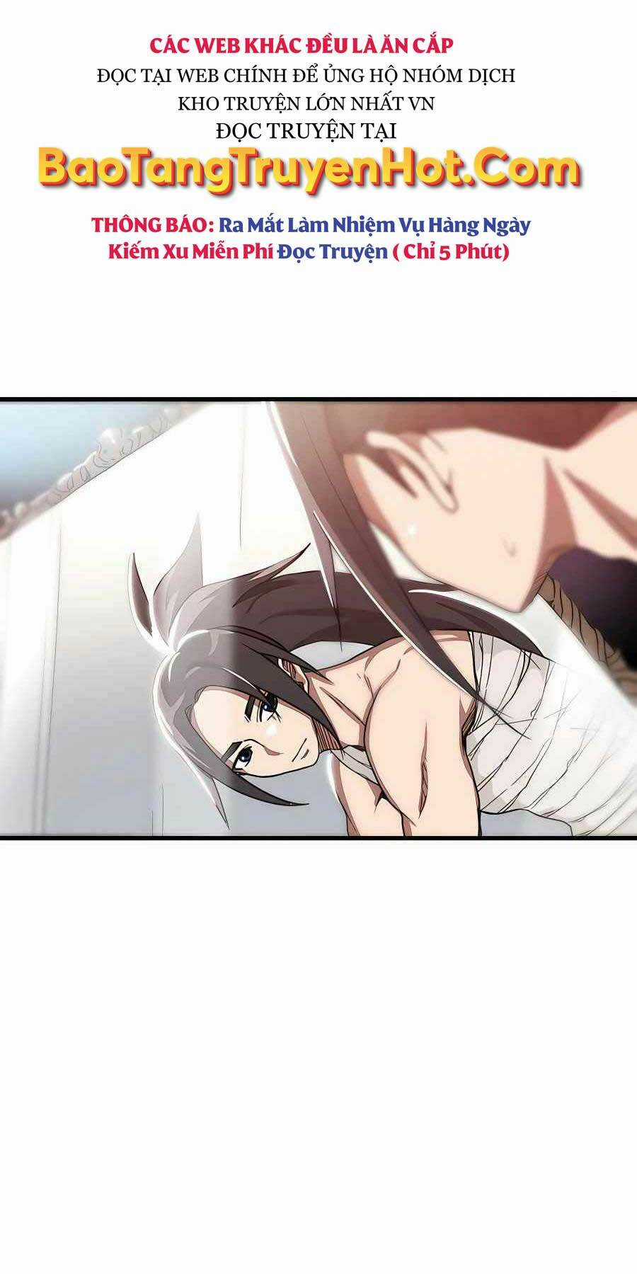 Băng Y Kiếm Thần Chapter 3 trang 43