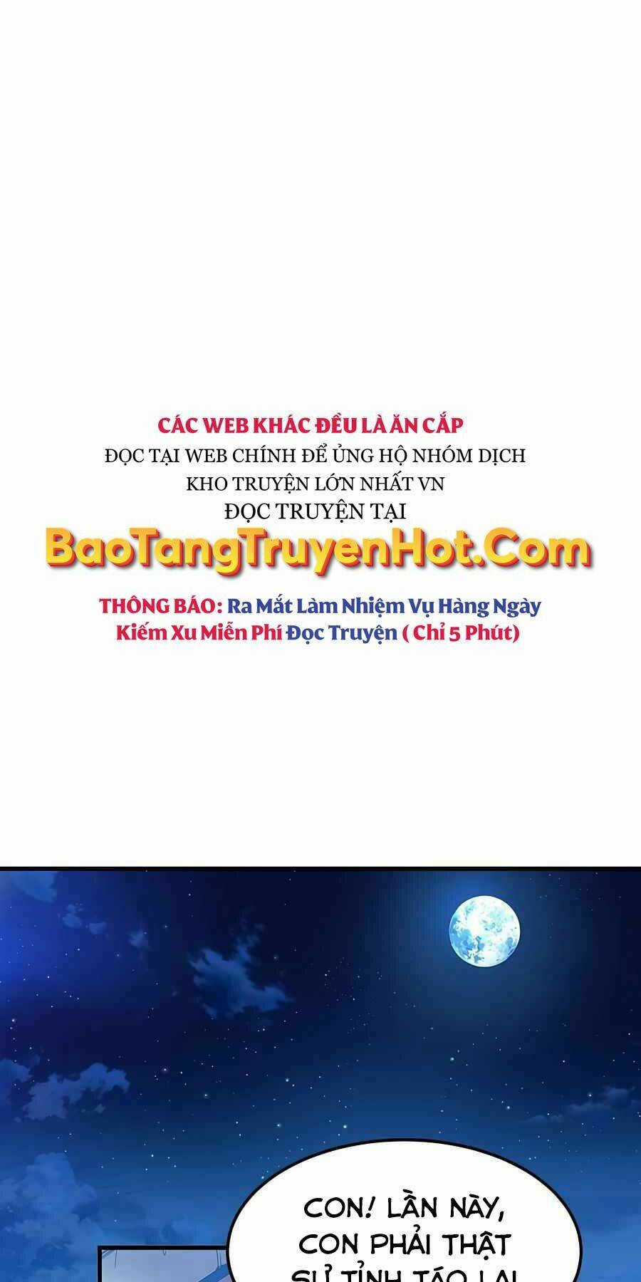 Băng Y Kiếm Thần Chapter 3 trang 46