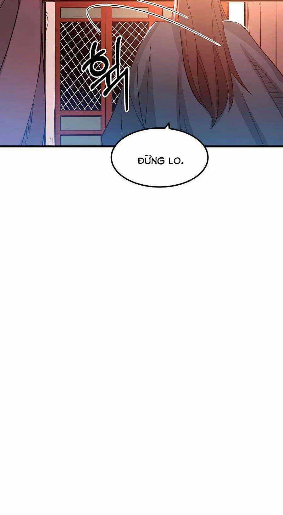 Băng Y Kiếm Thần Chapter 3 trang 51