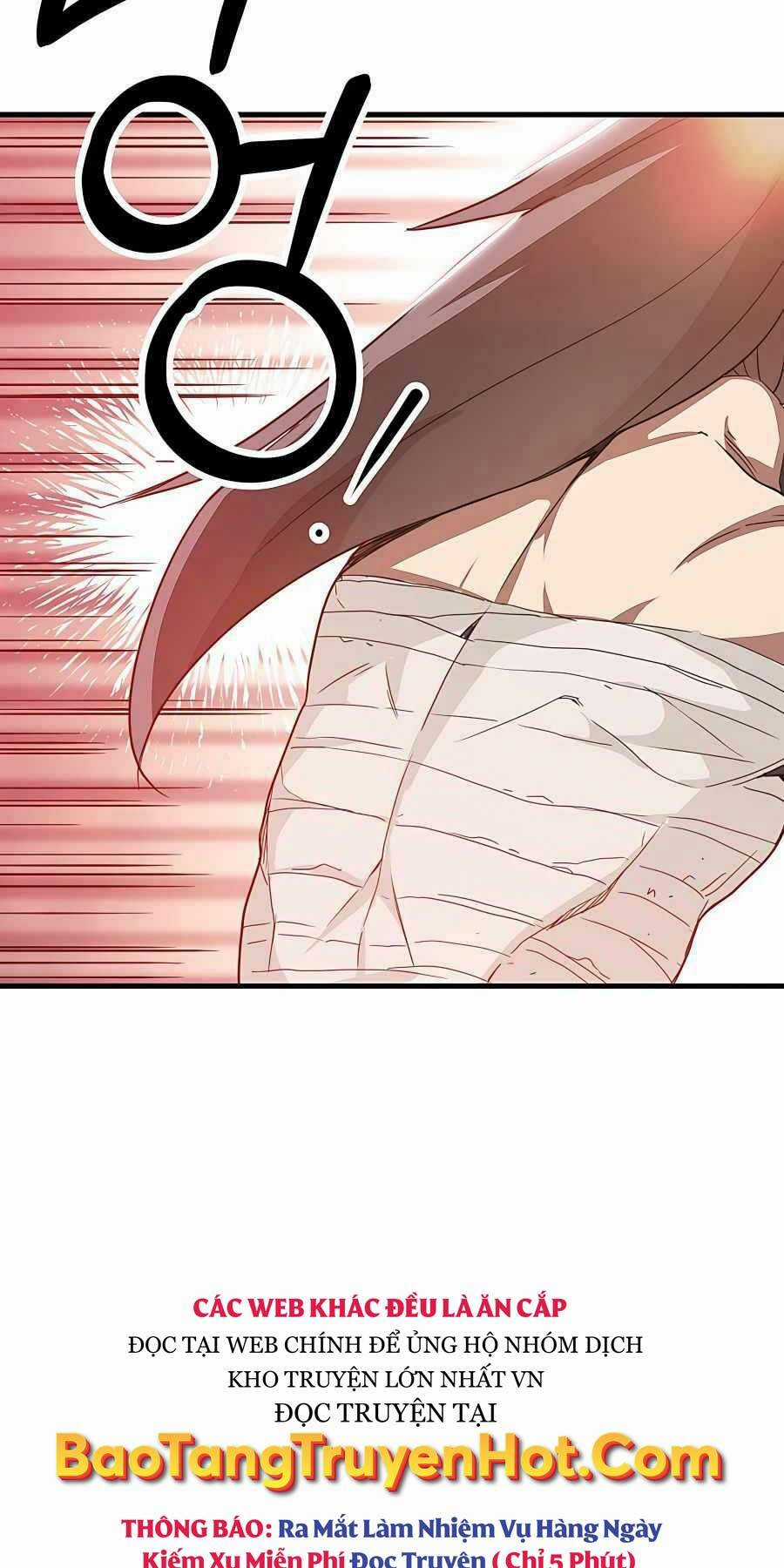 Băng Y Kiếm Thần Chapter 3 trang 54