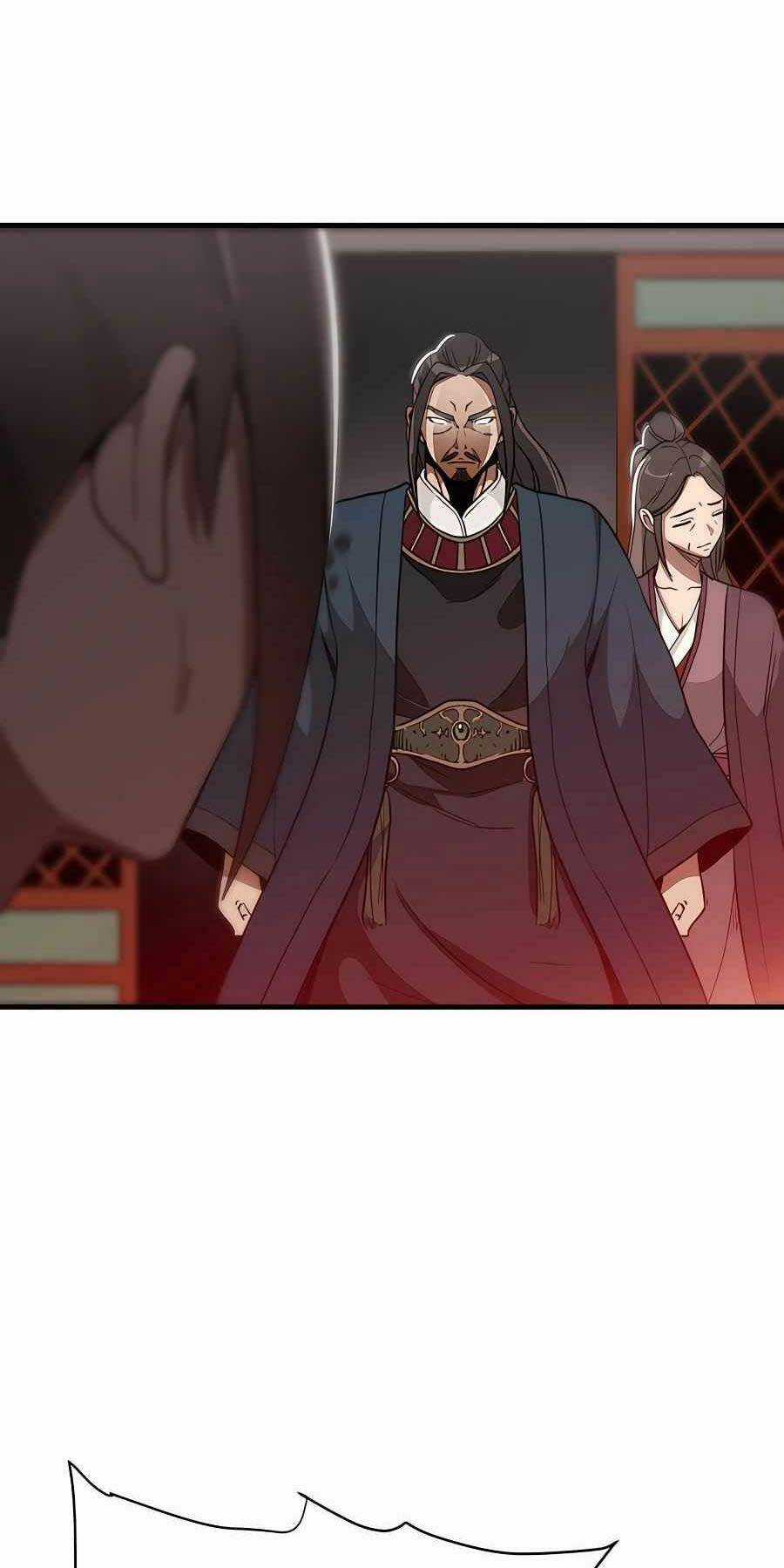 Băng Y Kiếm Thần Chapter 3 trang 56