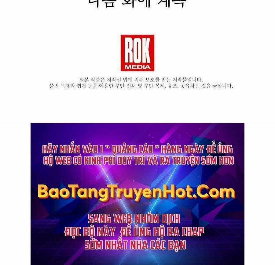 Băng Y Kiếm Thần Chapter 3 trang 59