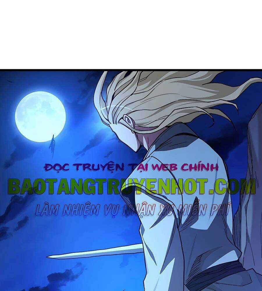Băng Y Kiếm Thần Chapter 30 trang 10