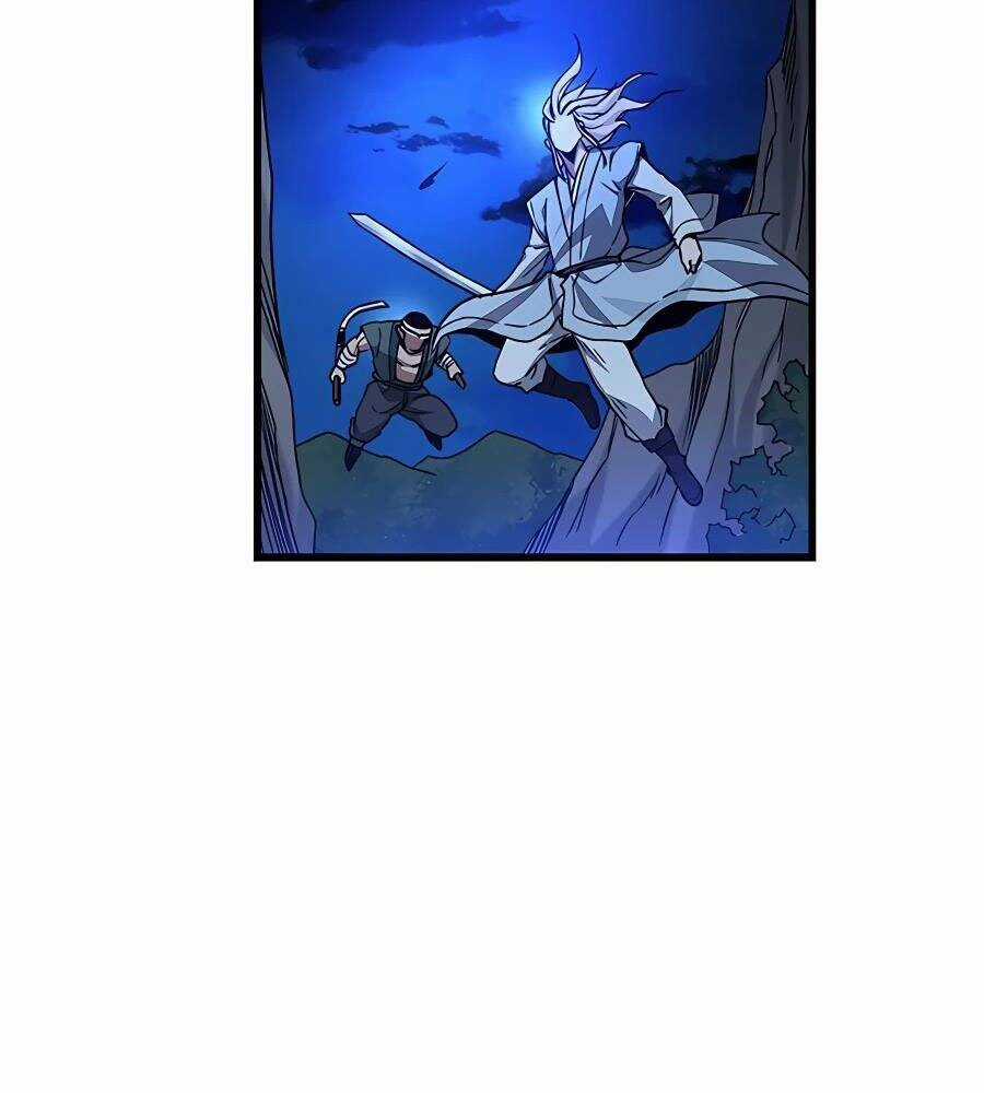 Băng Y Kiếm Thần Chapter 30 trang 100