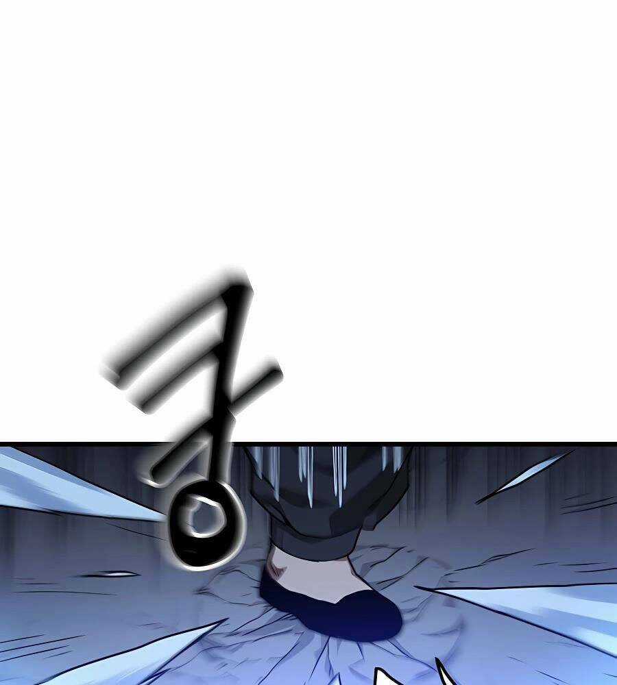 Băng Y Kiếm Thần Chapter 30 trang 101