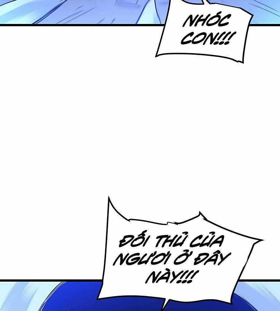 Băng Y Kiếm Thần Chapter 30 trang 102