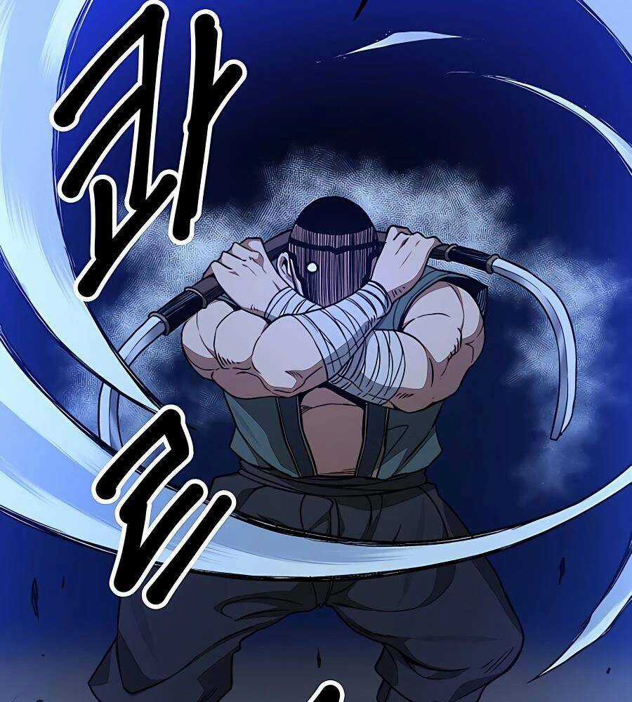 Băng Y Kiếm Thần Chapter 30 trang 103