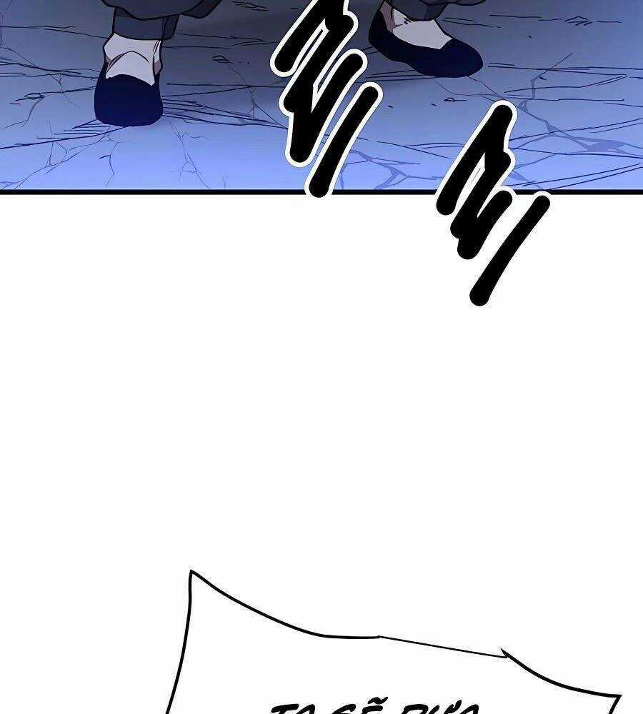 Băng Y Kiếm Thần Chapter 30 trang 104