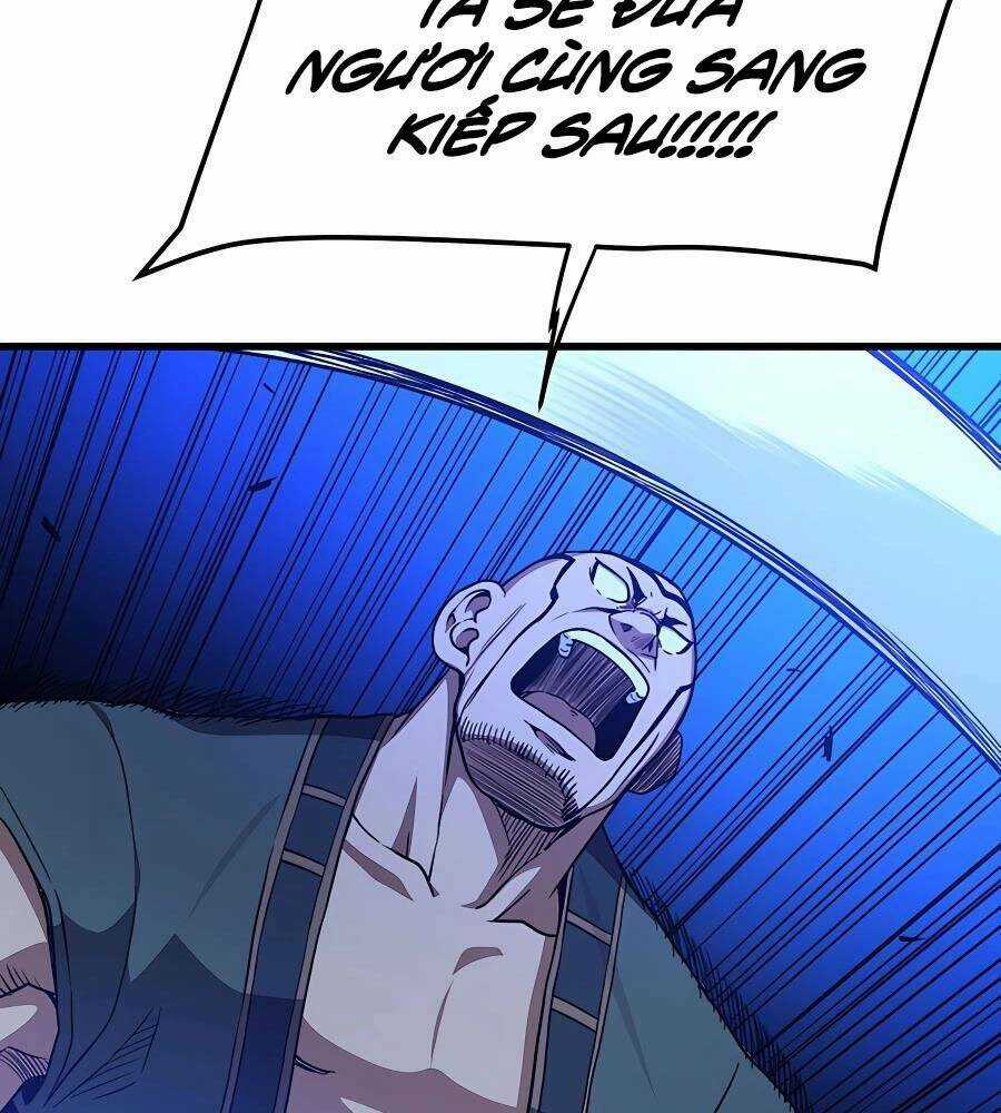 Băng Y Kiếm Thần Chapter 30 trang 105