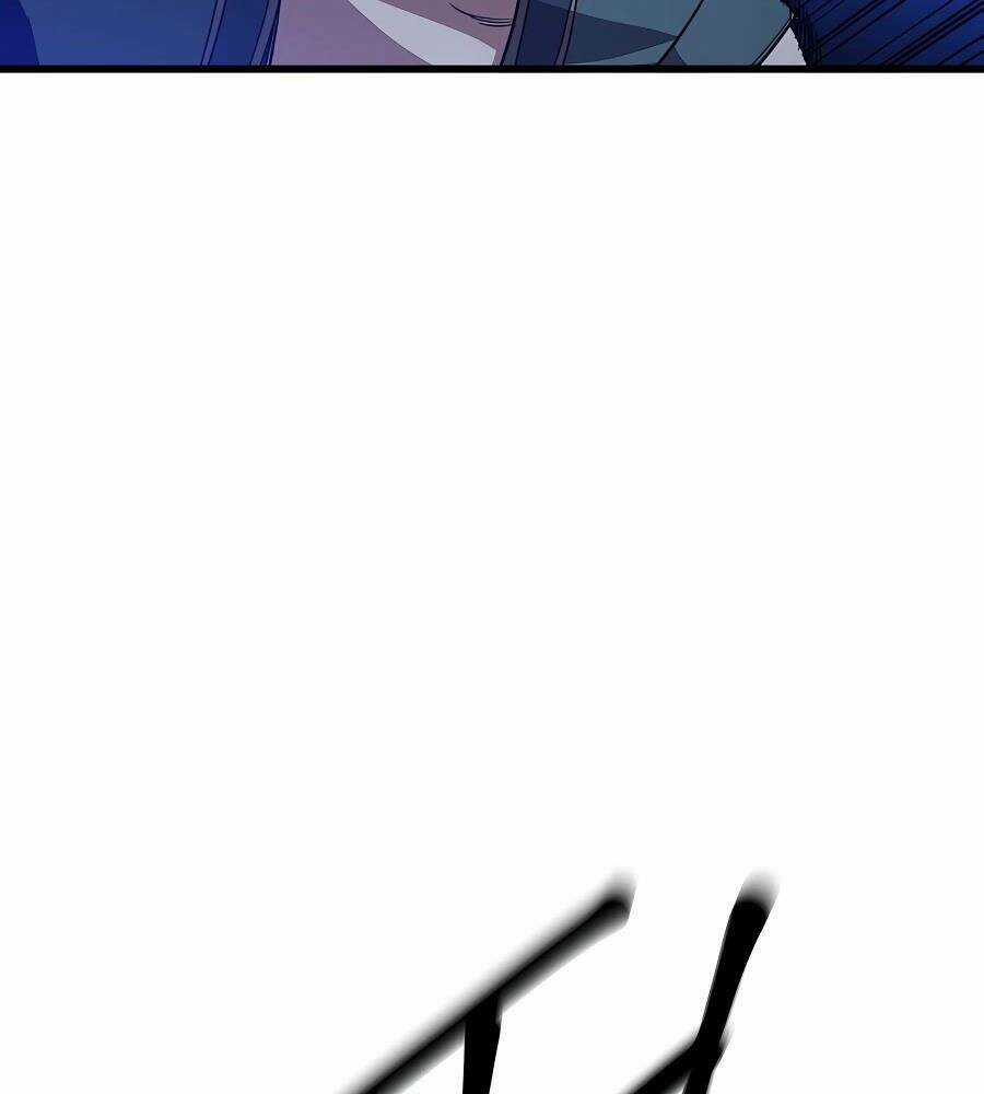 Băng Y Kiếm Thần Chapter 30 trang 106