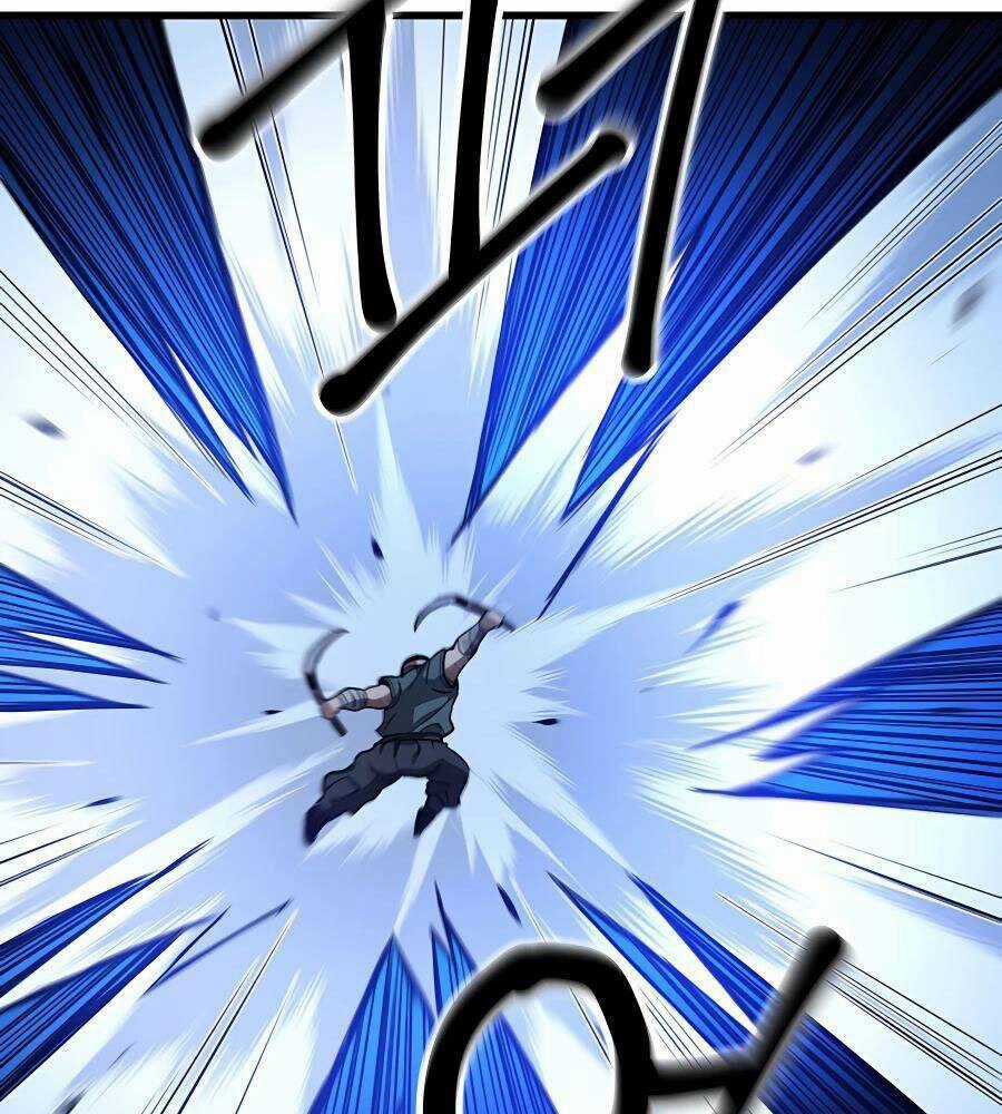 Băng Y Kiếm Thần Chapter 30 trang 107