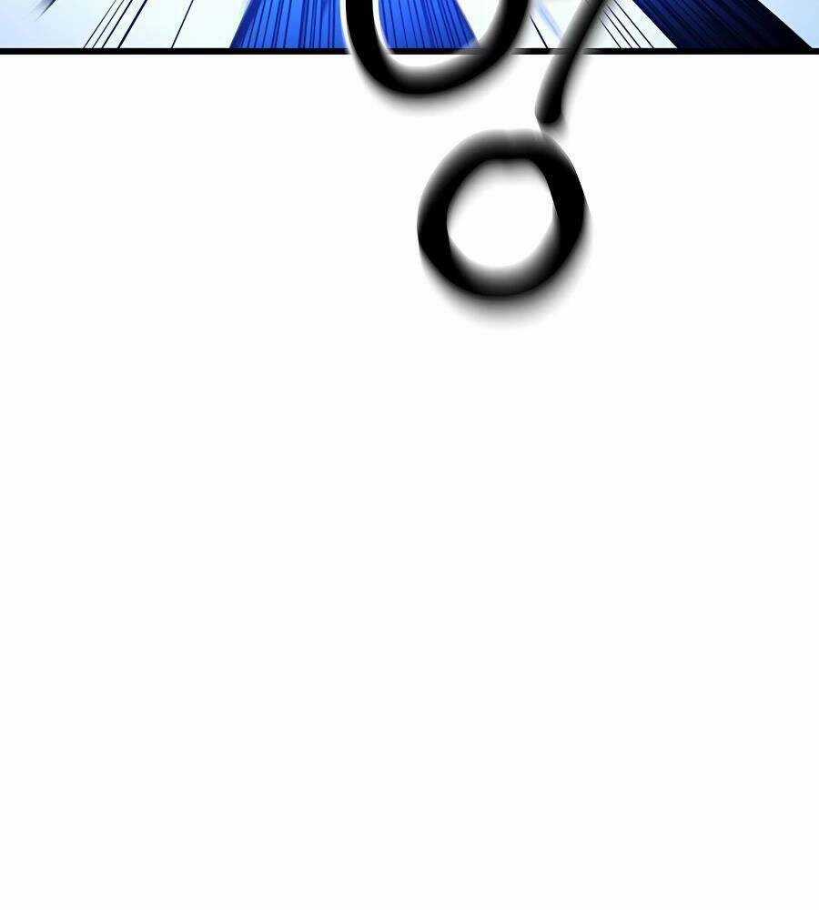 Băng Y Kiếm Thần Chapter 30 trang 108