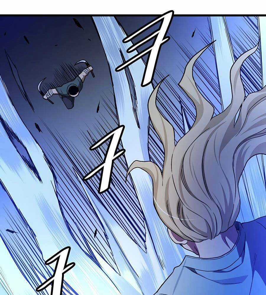 Băng Y Kiếm Thần Chapter 30 trang 109