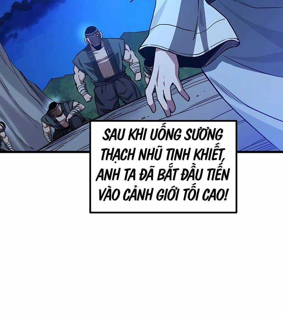 Băng Y Kiếm Thần Chapter 30 trang 11
