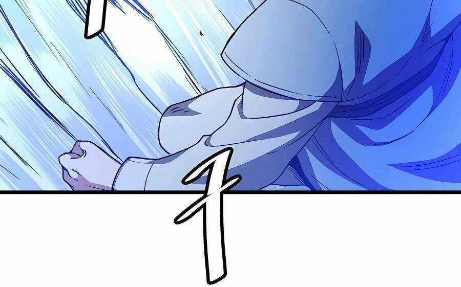 Băng Y Kiếm Thần Chapter 30 trang 110