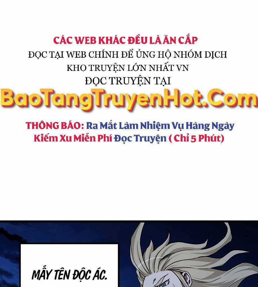 Băng Y Kiếm Thần Chapter 30 trang 111