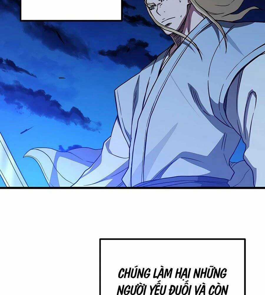 Băng Y Kiếm Thần Chapter 30 trang 112