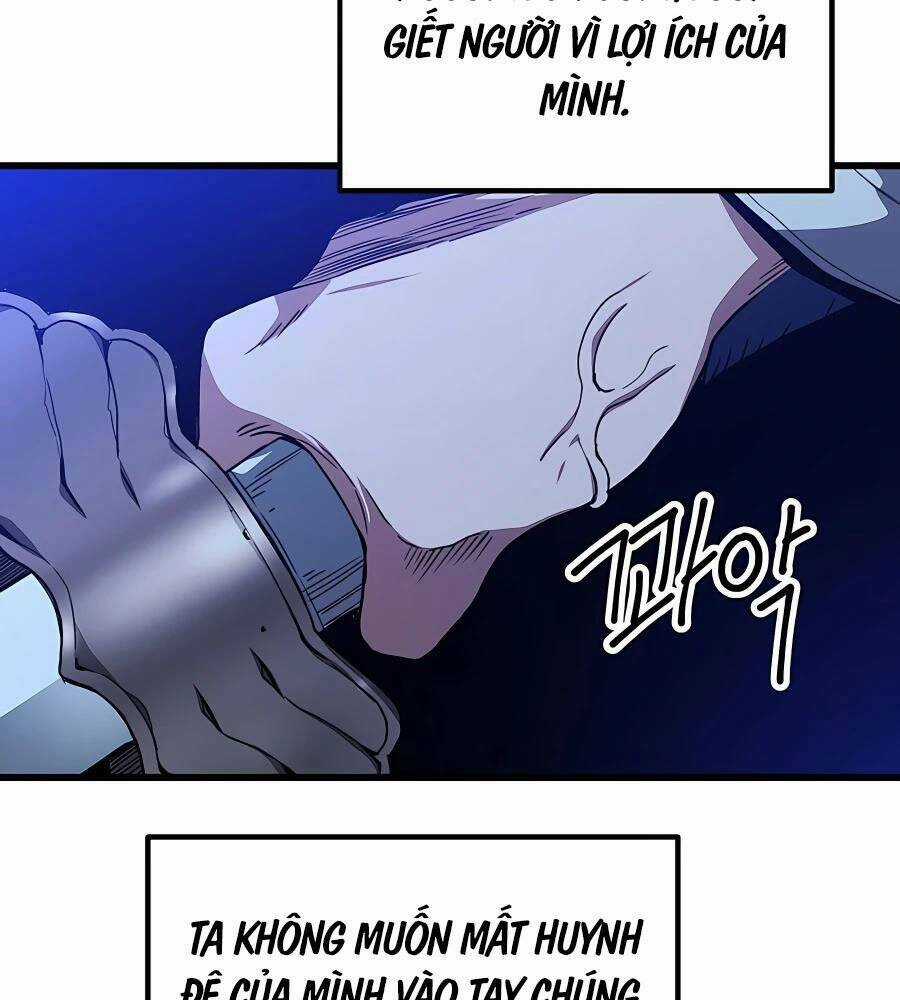 Băng Y Kiếm Thần Chapter 30 trang 113