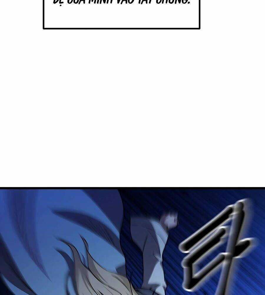 Băng Y Kiếm Thần Chapter 30 trang 114