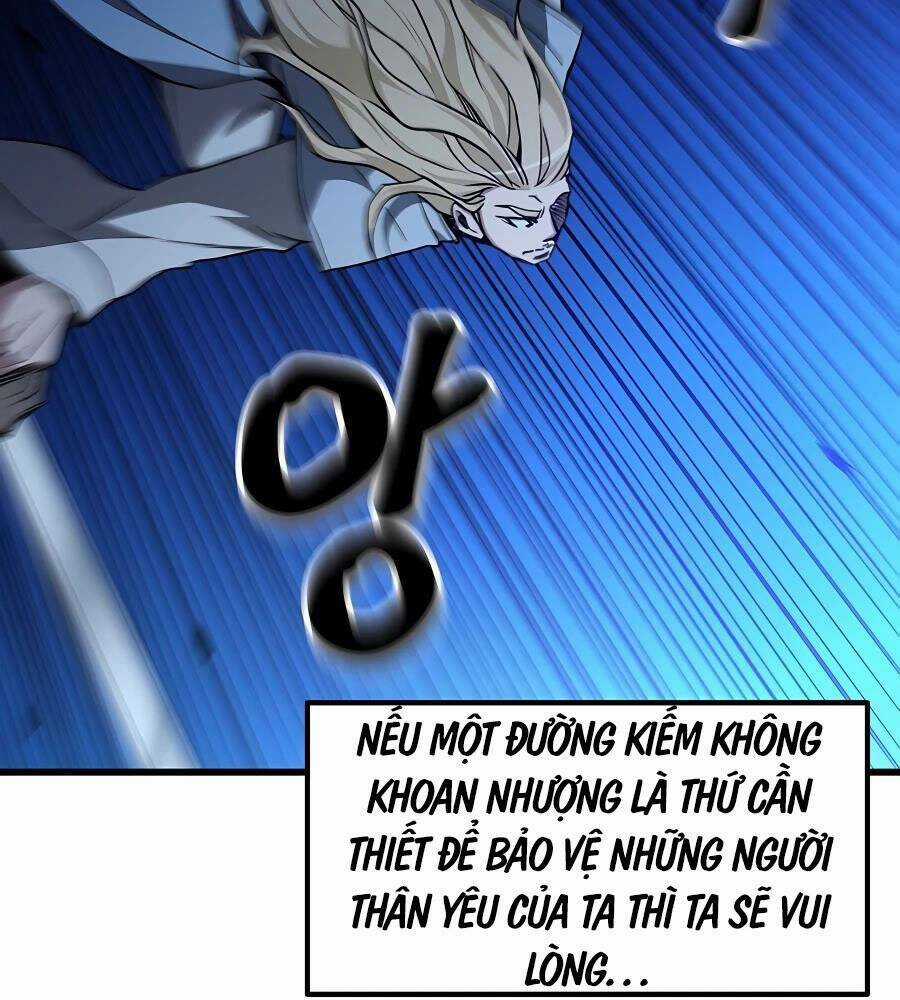 Băng Y Kiếm Thần Chapter 30 trang 115