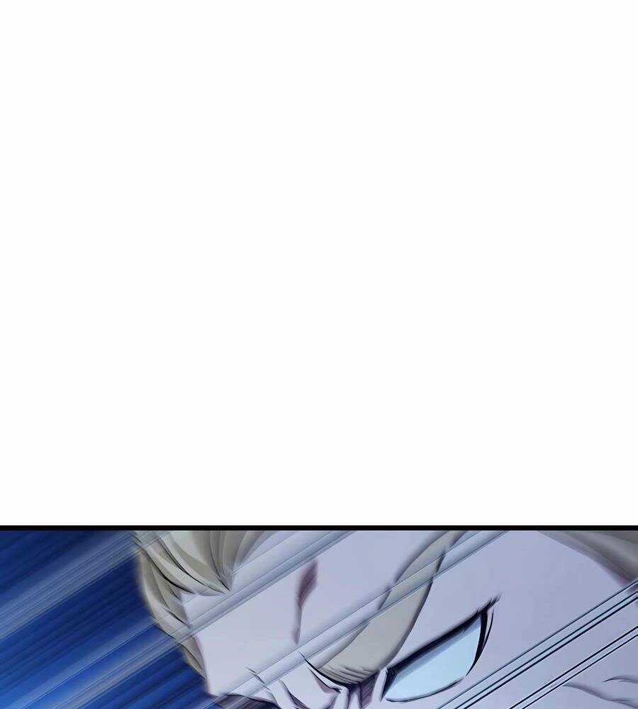 Băng Y Kiếm Thần Chapter 30 trang 116