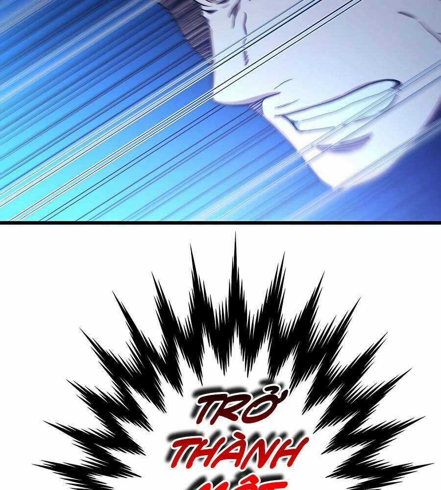 Băng Y Kiếm Thần Chapter 30 trang 117