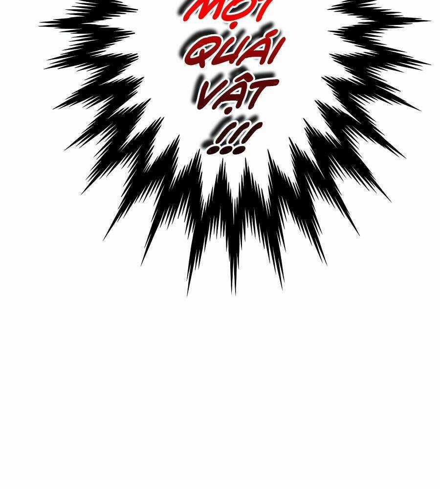 Băng Y Kiếm Thần Chapter 30 trang 118