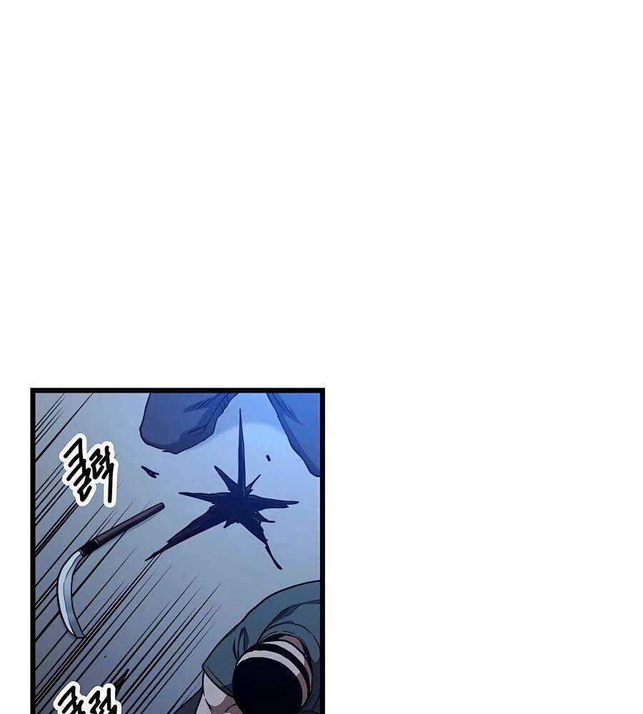 Băng Y Kiếm Thần Chapter 30 trang 12