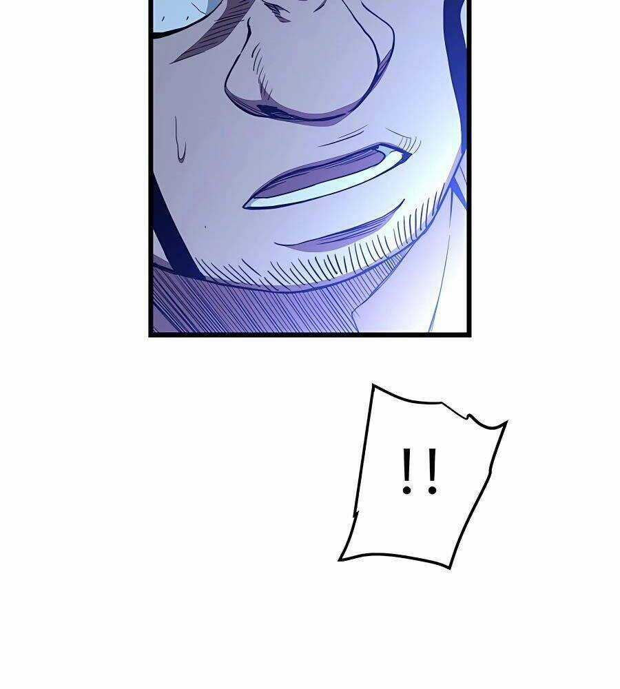 Băng Y Kiếm Thần Chapter 30 trang 120