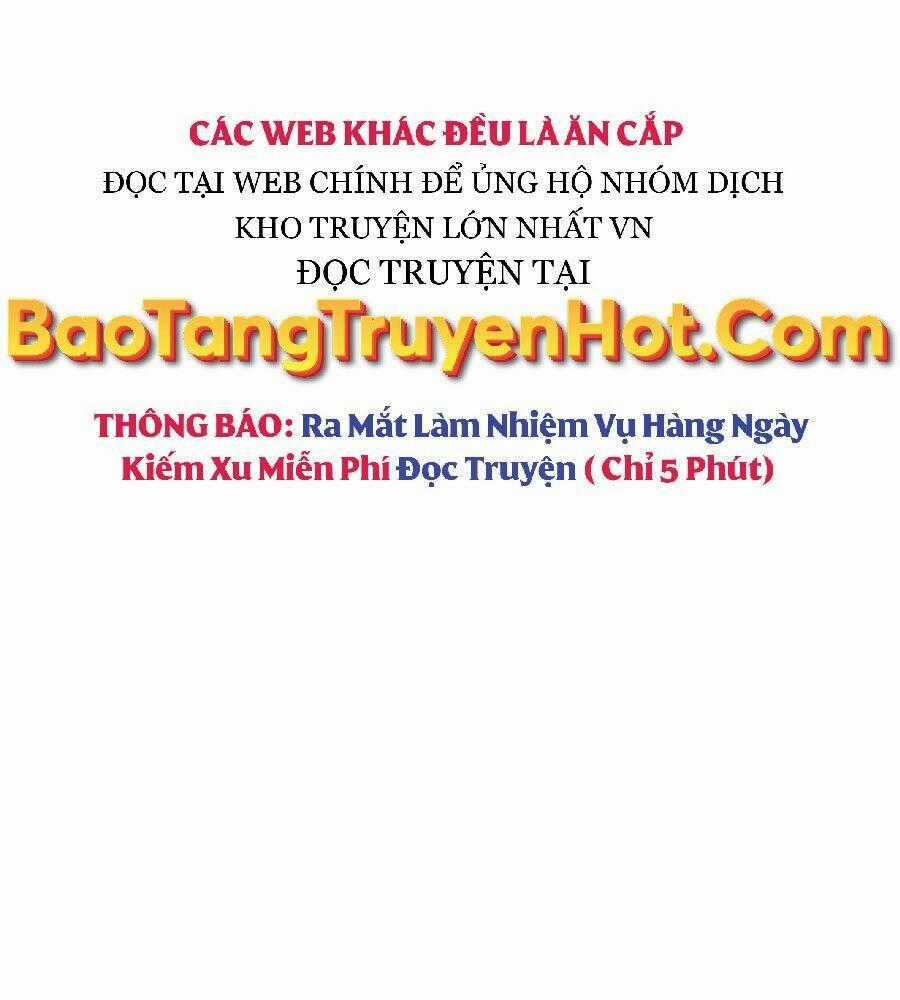 Băng Y Kiếm Thần Chapter 30 trang 121