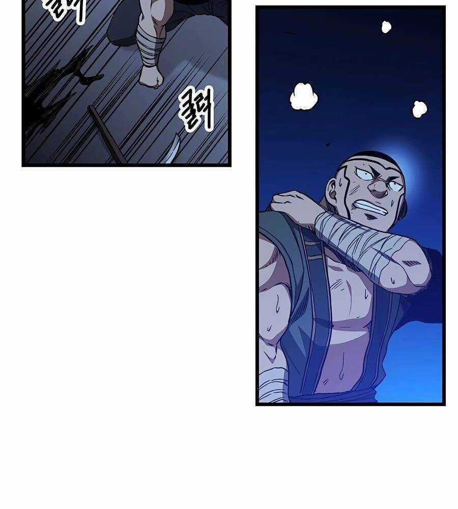 Băng Y Kiếm Thần Chapter 30 trang 13