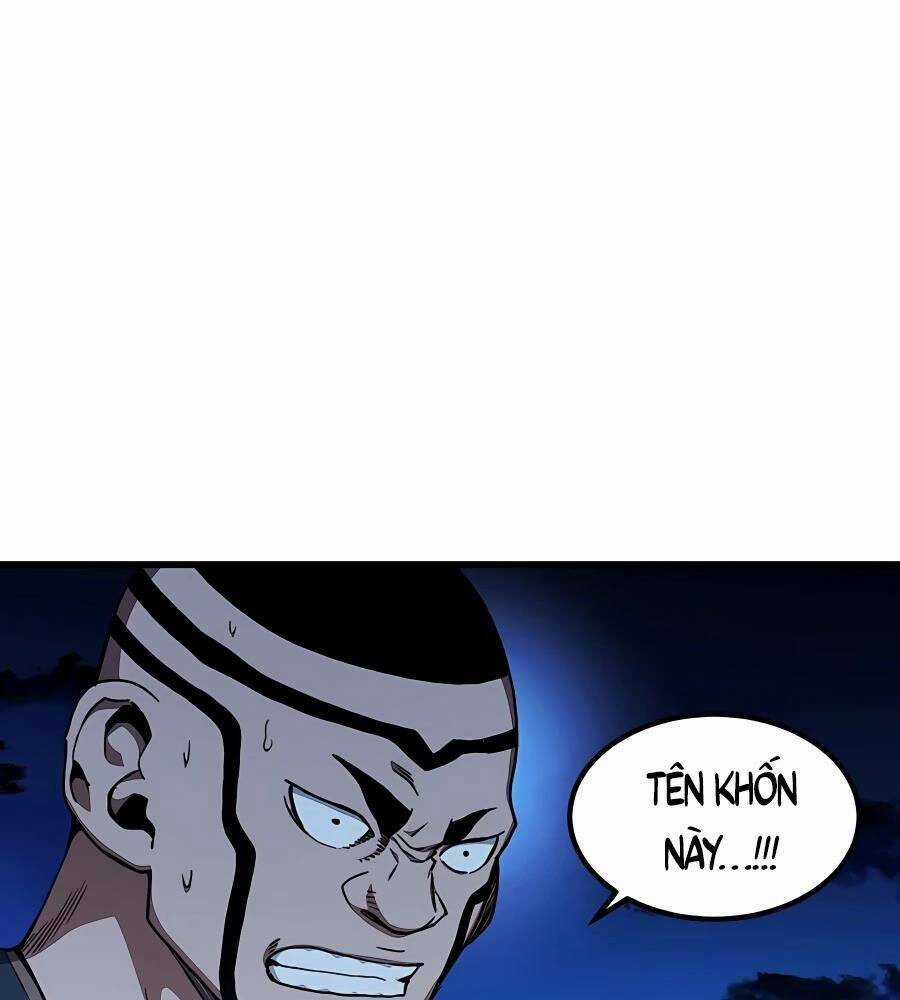 Băng Y Kiếm Thần Chapter 30 trang 14