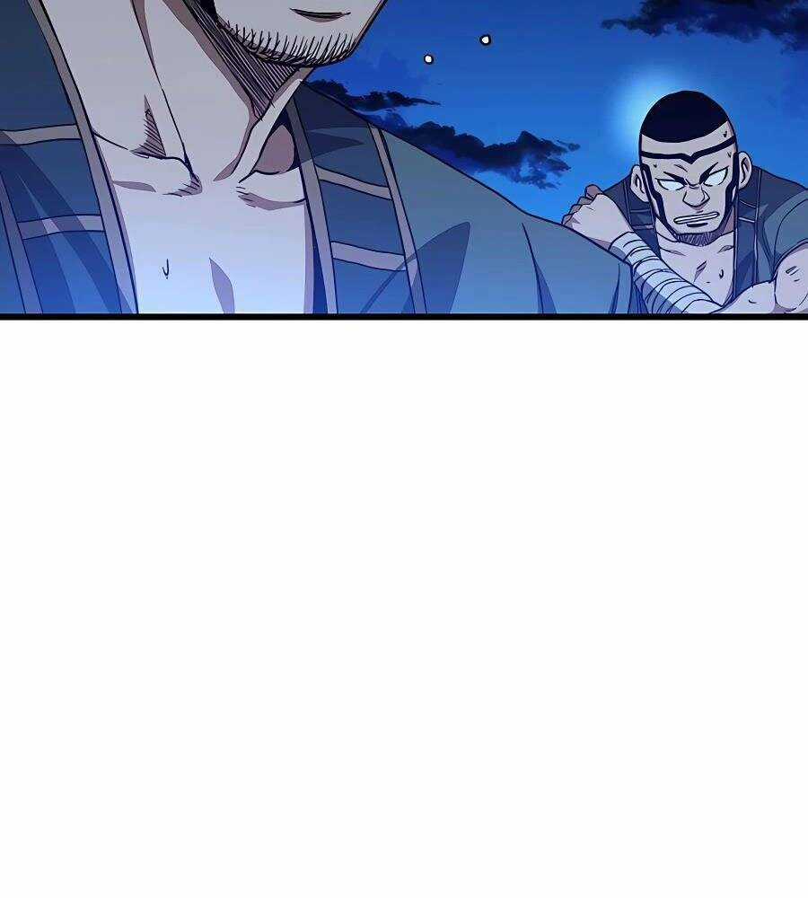 Băng Y Kiếm Thần Chapter 30 trang 15