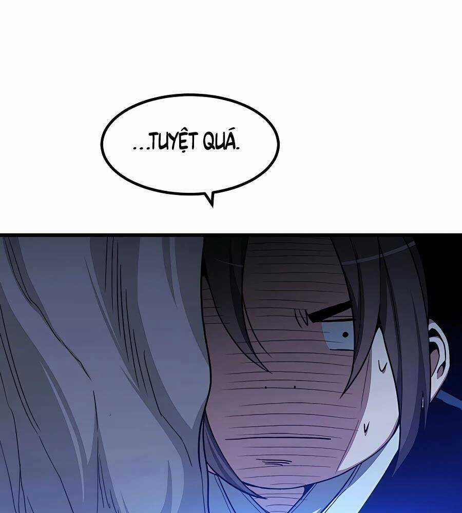 Băng Y Kiếm Thần Chapter 30 trang 16