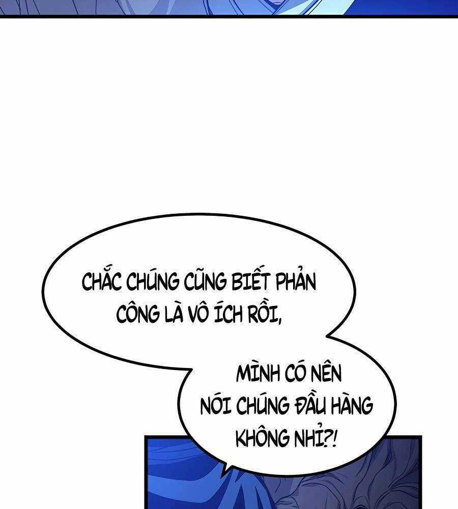 Băng Y Kiếm Thần Chapter 30 trang 17