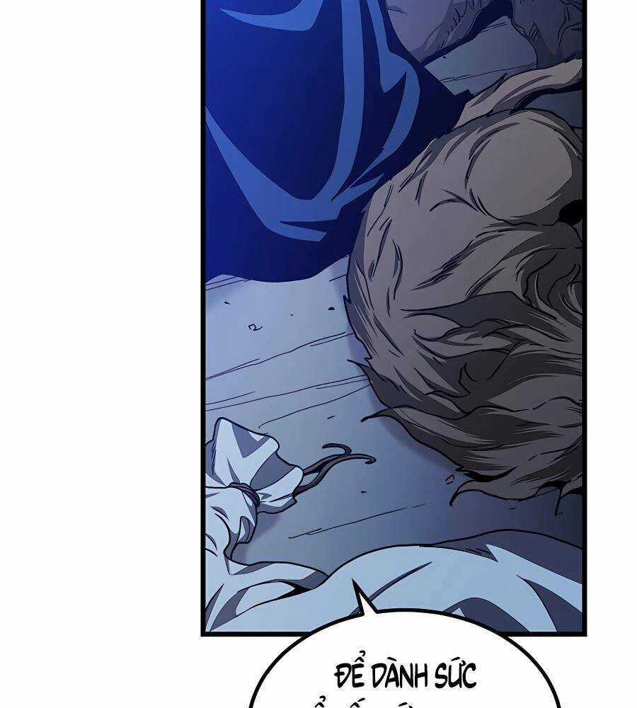 Băng Y Kiếm Thần Chapter 30 trang 18