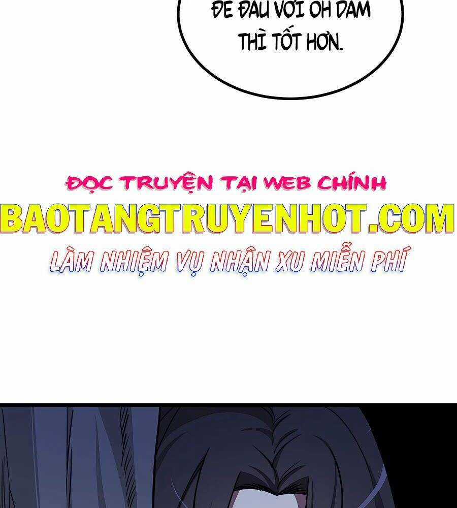 Băng Y Kiếm Thần Chapter 30 trang 19