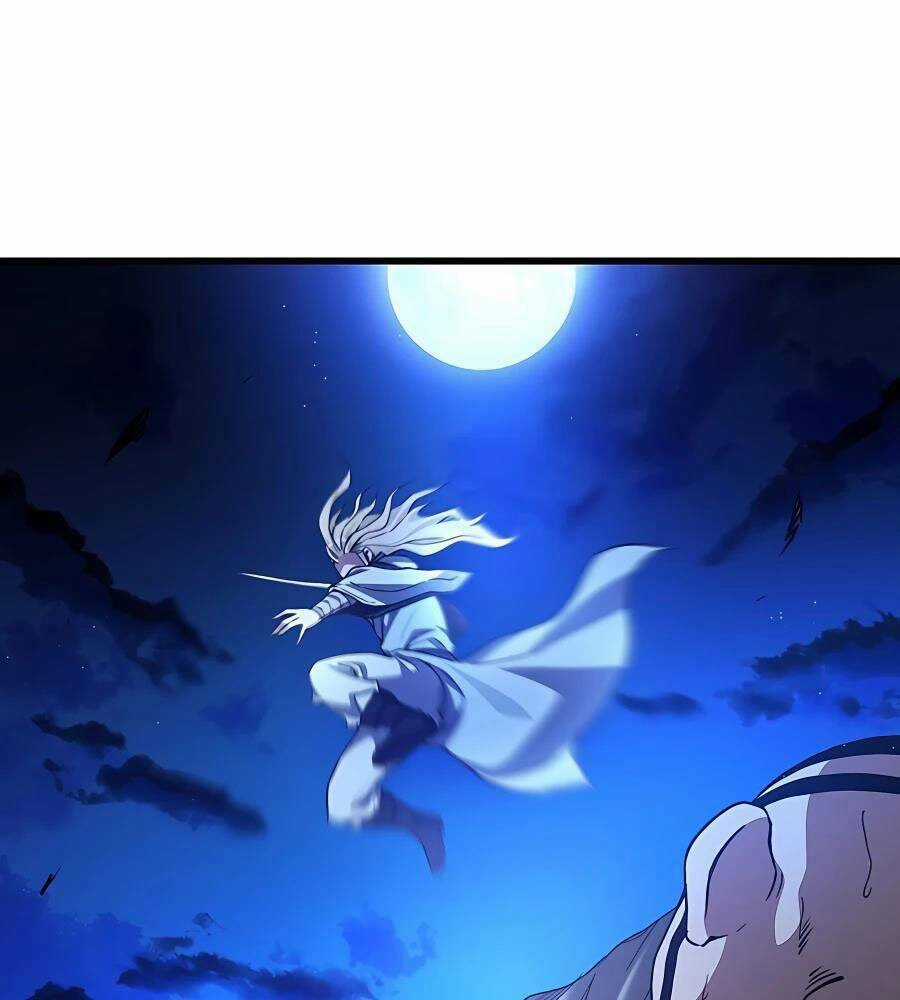 Băng Y Kiếm Thần Chapter 30 trang 2