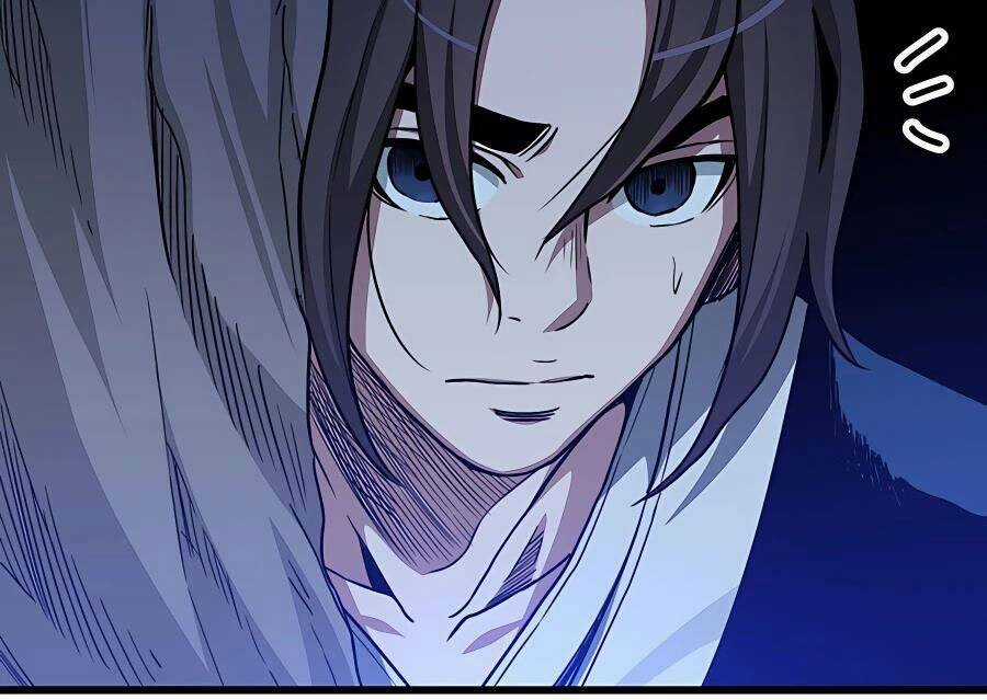 Băng Y Kiếm Thần Chapter 30 trang 20