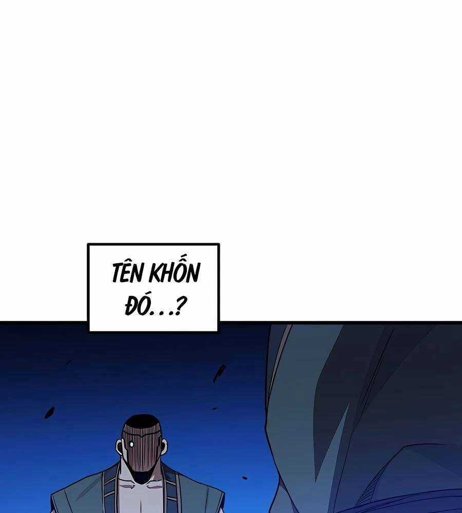 Băng Y Kiếm Thần Chapter 30 trang 21