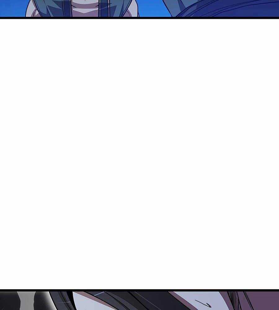 Băng Y Kiếm Thần Chapter 30 trang 22