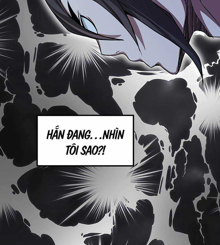 Băng Y Kiếm Thần Chapter 30 trang 23