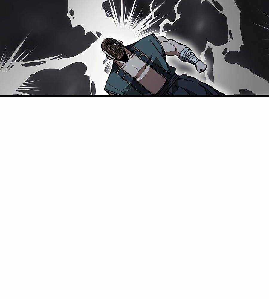 Băng Y Kiếm Thần Chapter 30 trang 24