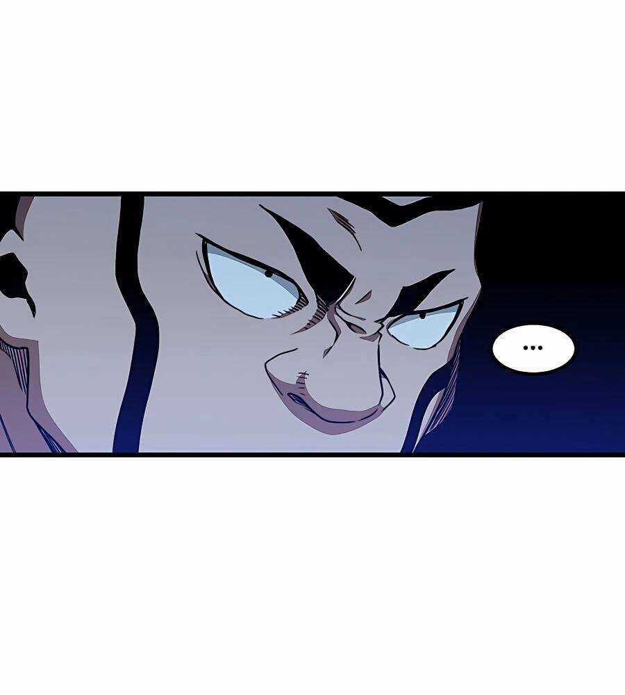 Băng Y Kiếm Thần Chapter 30 trang 25