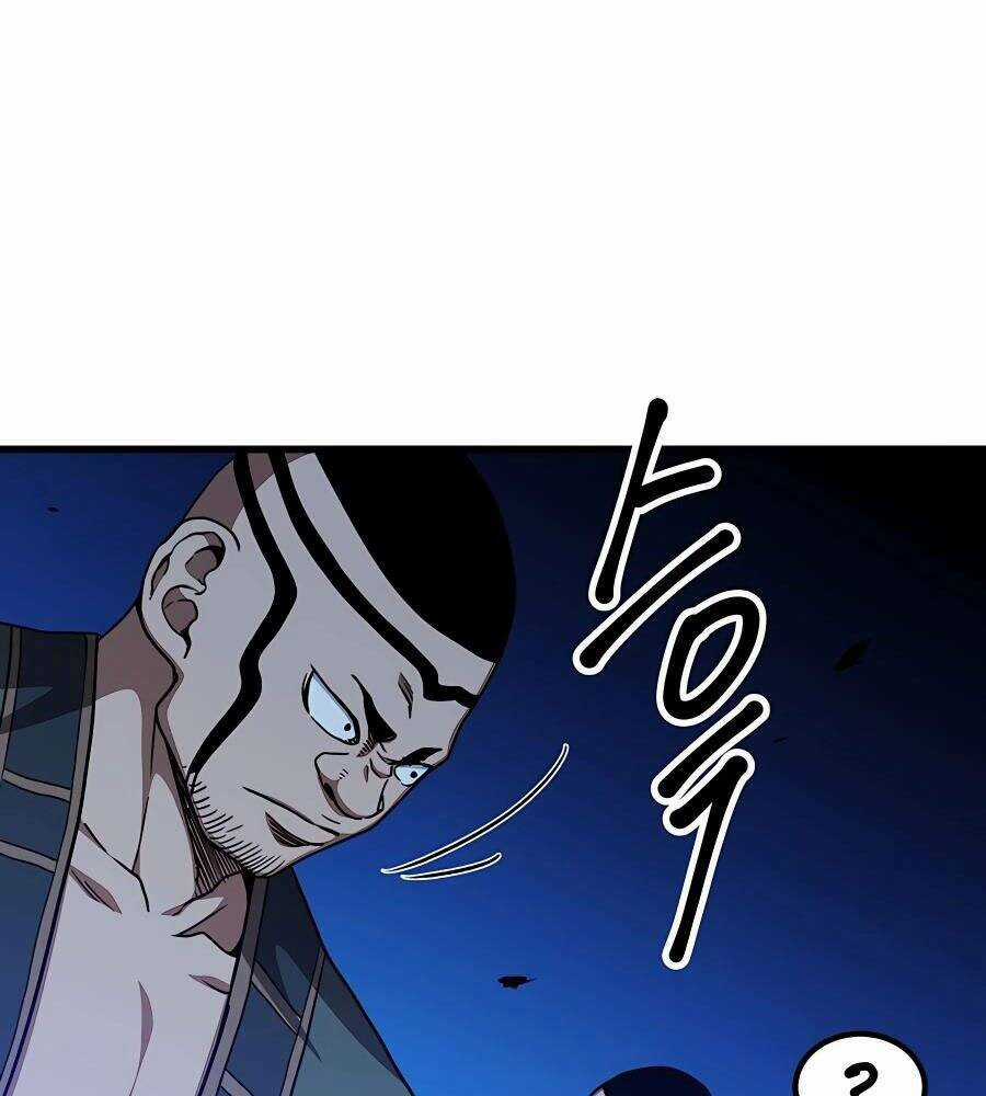 Băng Y Kiếm Thần Chapter 30 trang 26