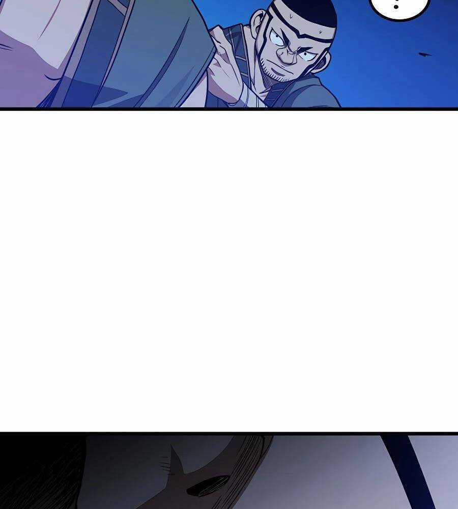 Băng Y Kiếm Thần Chapter 30 trang 27